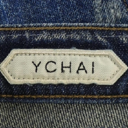 Jeans YCHAI - Hàng hiệu Authentic 885590