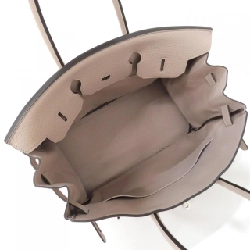 Túi xách Hermès Birkin 35cm 028496CK - Hàng hiệu Chính hãng 771048