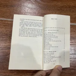 Hình Học Giải Trí – Perelman (15) 1001671