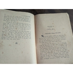 Nguyễn Đình Chiểu - Thái Bạch 522525