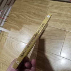 Phong cách nghệ thuật thuật qua lửa thiêng
25k 567920