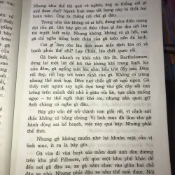 Giờ thứ mười một - Catherine Coulter  1006355