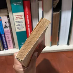 II Sách Xưa: Thơ NICÔLA GHIDEN - Xuân Diệu (Giới Thiệu Và Dịch) - 1981 754405