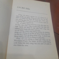 Shepherd Mead - ĐỂ THÀNH ĐẠT trong kinh doanh 445832