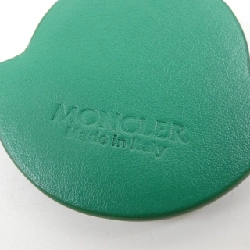 Móc chìa khóa MONCLER - Hàng hiệu Authentic 905439