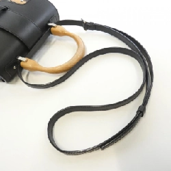 Túi Goyard Saigon PM - Hàng hiệu Chính hãng 771276