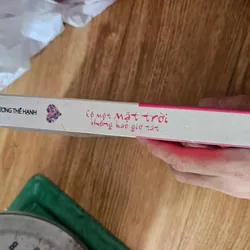 Có một mặt trời không bao giờ tắt
 694063