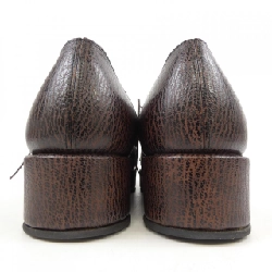 Giày SOIIHM - Hàng hiệu Chính hãng 901867