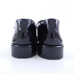 Giày CELINE - Hàng hiệu Authentic 827620