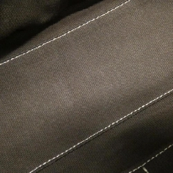 【Vintage】Bags Loewe Amazona 311 75 002 614852