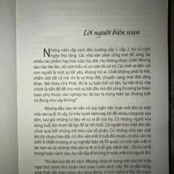 Còn là tinh anh - Trần Thanh Phương  736745