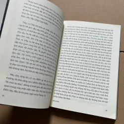 Nhận thức - Ngô Quân 1046489