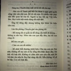 Cuộc vuông tròn - Nguyễn Bắc Sơn  1000407