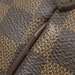 Túi xách Louis Vuitton Damier Totally MM N41281 - Hàng hiệu Chính hãng 765085