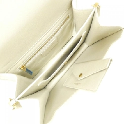 Túi Saint Laurent 532561 0SX0W 614249