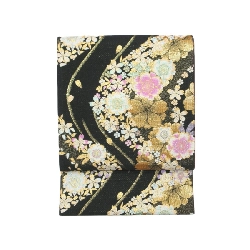 Đai túi - Hàng hiệu Authentic