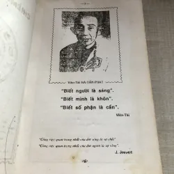 Khảo cứu chiêm tinh lý số 992370