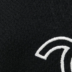 Khăn choàng CHANEL - Hàng hiệu Chính hãng 834808