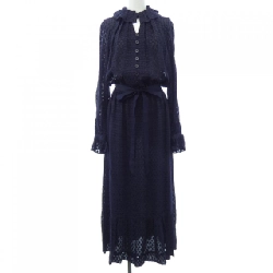 【Mã giảm giá】Miss Ashida ワンピース