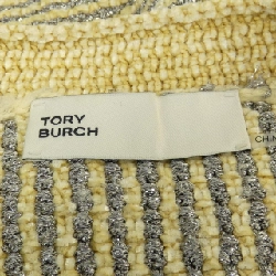 TORY BURCH 10011022 Áo khoác cardigan 630524