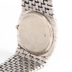 Vacheron Constantin 2079 WG Cơ - Hàng hiệu Chính hãng 882860