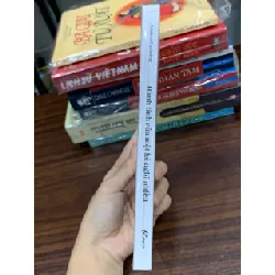 Hành tinh của một kẻ nghĩ nhiều – Amateur Psychology 561572