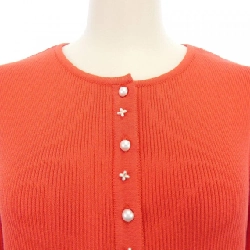 ルネ RENE 6332200 Áo khoác cardigan - Hàng hiệu Authentic 818166