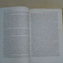 The Lively Rhetoric 973816