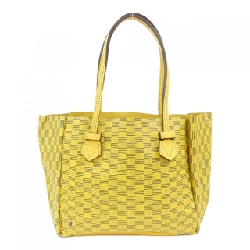 【Khuyến mãi】Túi MOREAU PARIS