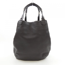 【Khuyến mãi】Túi DELVAUX 659761