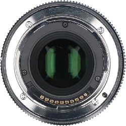 Sony E30mm F1.4 DC DN (C) - Hàng hiệu Chính hãng 886794