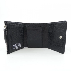 Maison Margiela 4 Stitch Ví gập SA3UI0010 WALLET - Hàng hiệu Chính hãng 831081