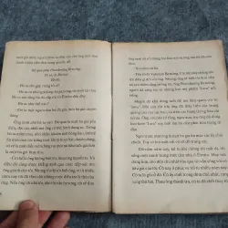 CHIẾC NHẪN MẶT NGỌC - GEORGES SIMENON 574617