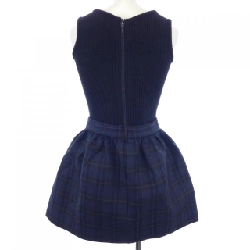 Đầm DSQUARED2 650962