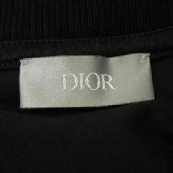 Áo thun DIOR - Hàng hiệu Chính hãng 897752