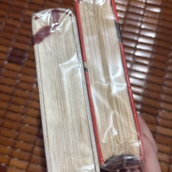 Shogun tướng quân - James Clavell 533249