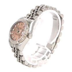 Đồng hồ Rolex Datejust 179174 SSxWG tự động Z - Hàng hiệu chính hãng 875737