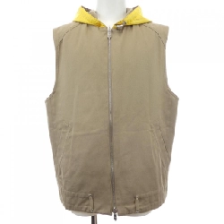 HERMES *21-5513 Áo gile - Hàng hiệu Chính hãng 886189