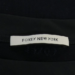 Hàng hiệu FOXEY NEW YORK 36331 T-shirt - Hàng hiệu Authentic 808479