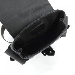 Túi đeo vai Louis Vuitton Trianon Christopher XS M58495 - Hàng hiệu Chính hãng 802885