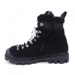 Giày boot MARNI 663241