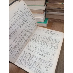 The building estimator's reference book - Frank R. Walker Company 972089