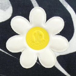 【Mã giảm giá】Moncler Genius MONCLER GENIUS Áo phông 641687