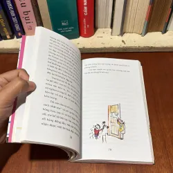 II Sách Thiếu Nhi: Nhóc Nicolas (Bản Màu) - SEMPÉ & GOSCINNY - 2009 759268