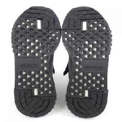 Giày thể thao ADIDAS - Hàng hiệu Chính hãng 907057