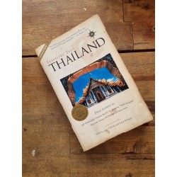 TRAVELERS' TALES THAILAND