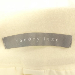 Theory luxe セオリーリュクス Váy 651930