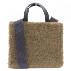 【Mã giảm giá】Túi NINA RICCI