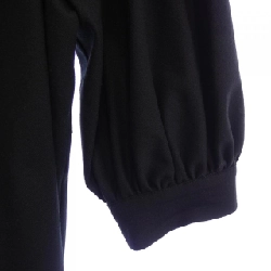 SPORT MAX ワンピース - Hàng hiệu Authentic 812270