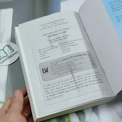 Một Đời Chỉ Cần Có Em - Hốt Nhiên Chi Gian 744740